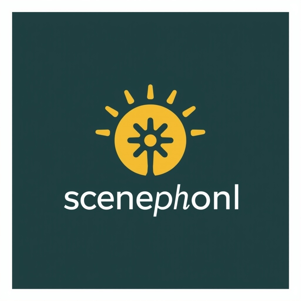 Sceneph